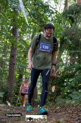 2022-08-20 - _J3A7924